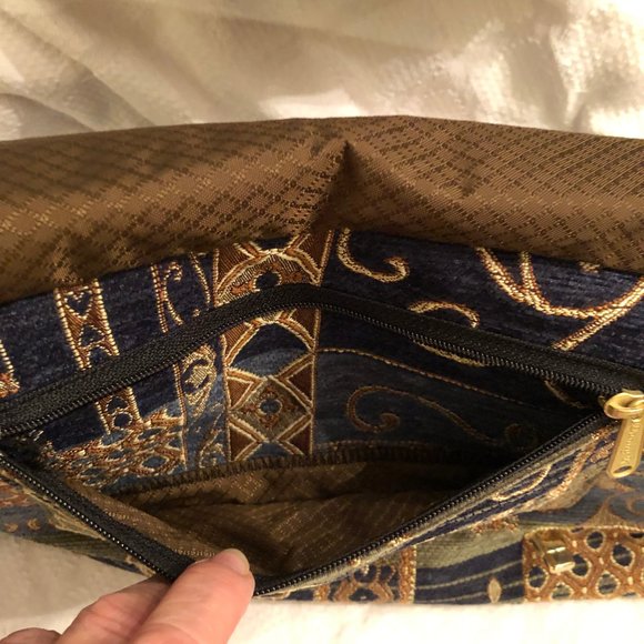 Danny K Bag - Picture 10 of 14